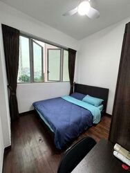 Bishan Loft (D20), Condominium #462719001